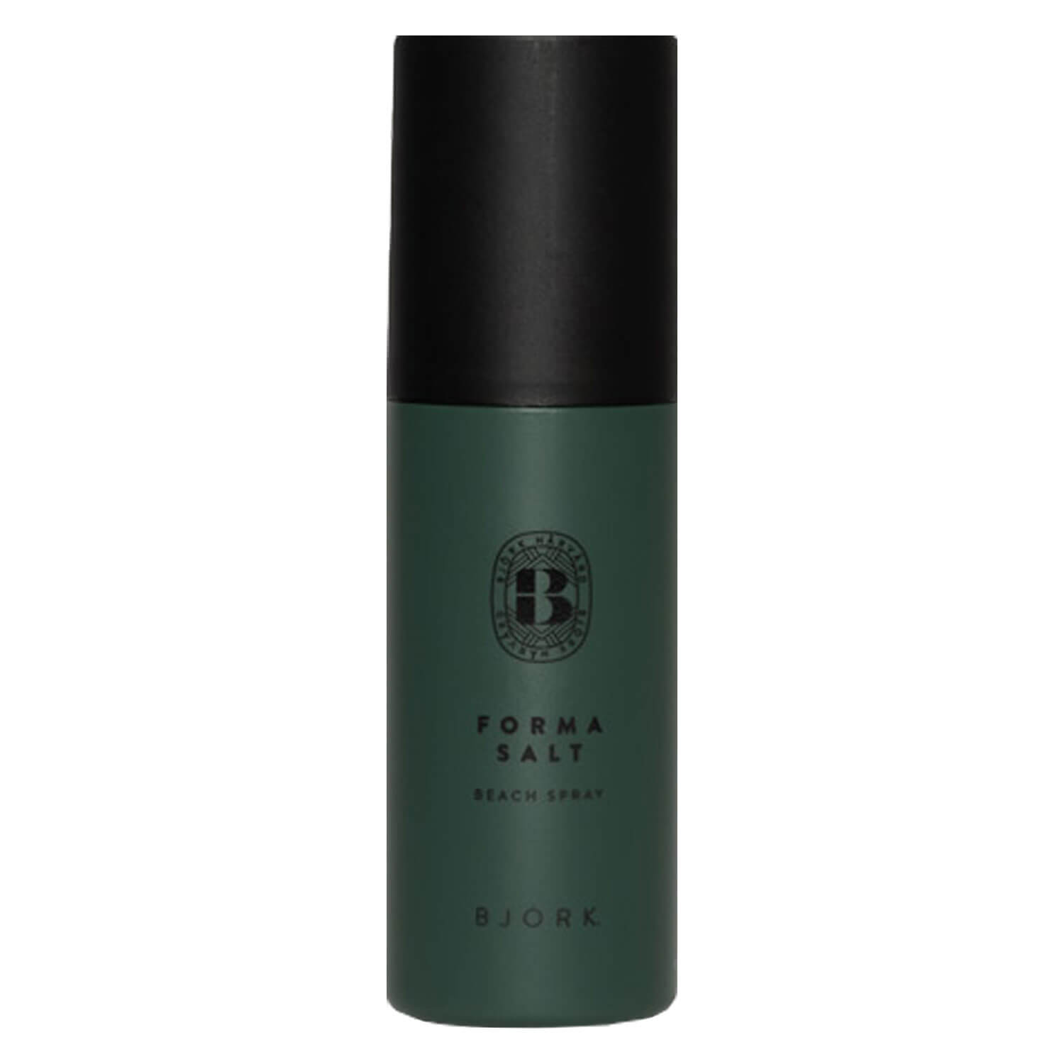 Björk – Forma Salt Beach Spray 150ml