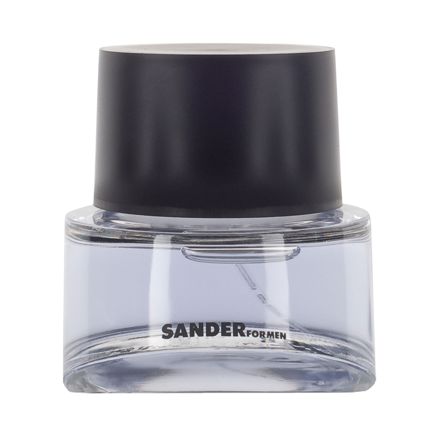 Louis Vuitton Ombre Nomade Parfum Herren