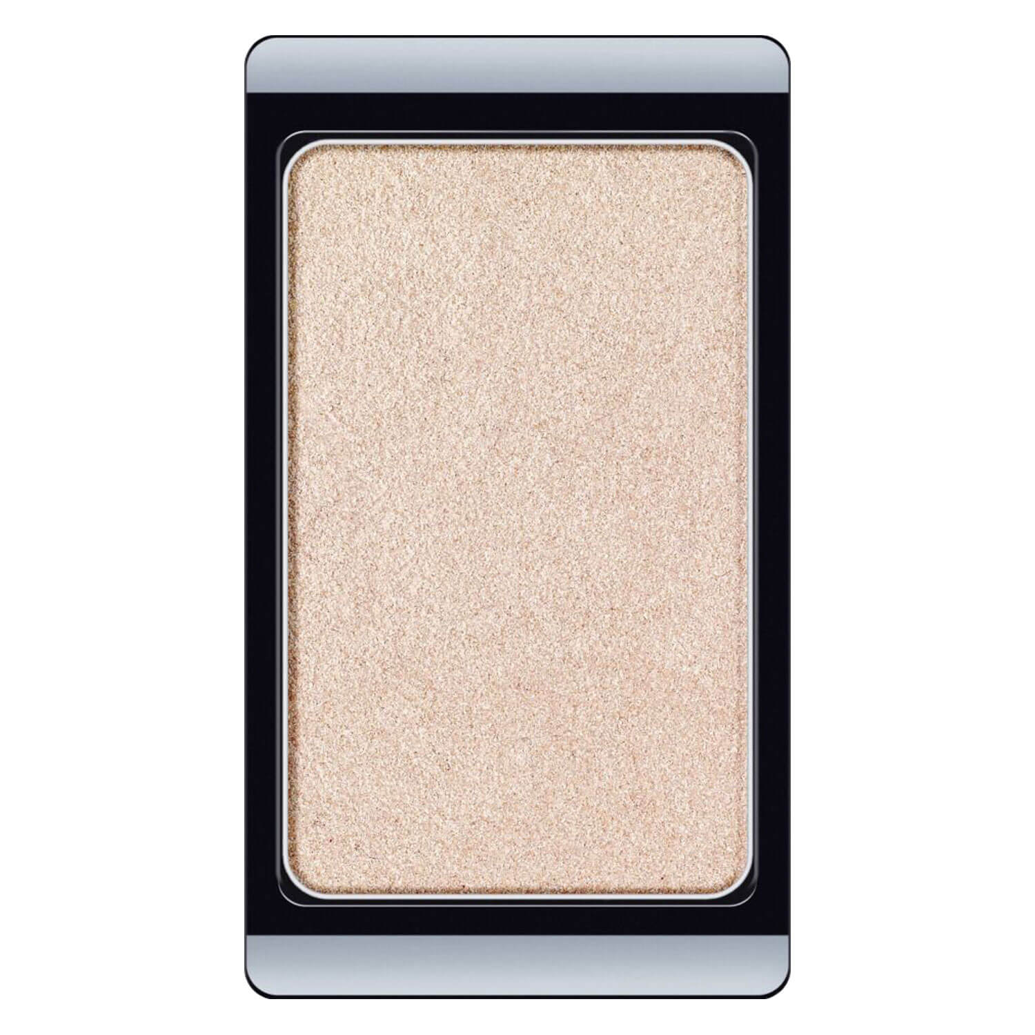 Artdeco Eyeshadow Pearl – Golden Dawn 23a 0.8g