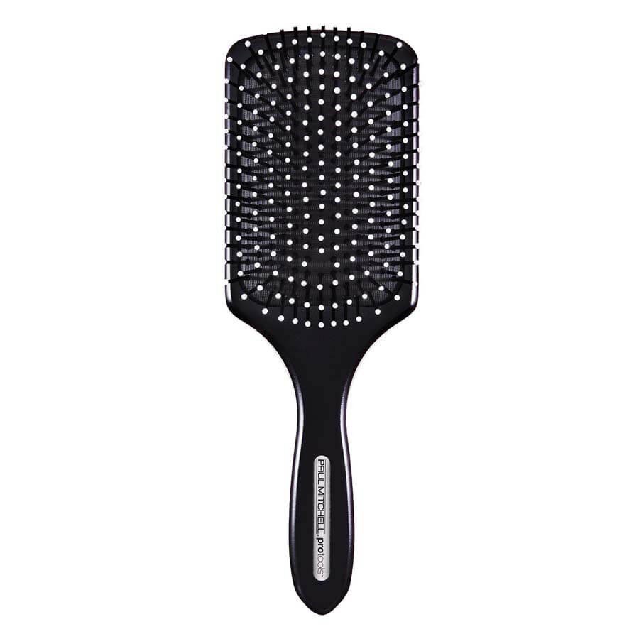 Paul Mitchell Tools - Paddle Brush 427