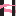 HAARprodukte.ch icon