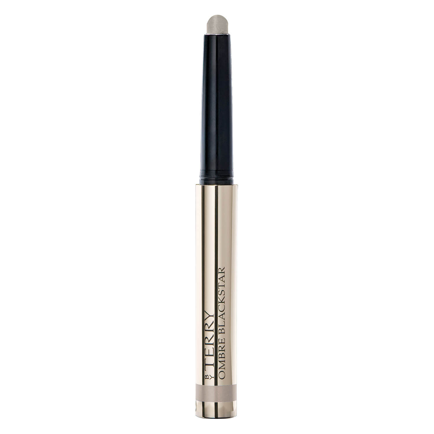 By Terry Eye – Ombre Blackstar 3 Blond Opal 1.64g