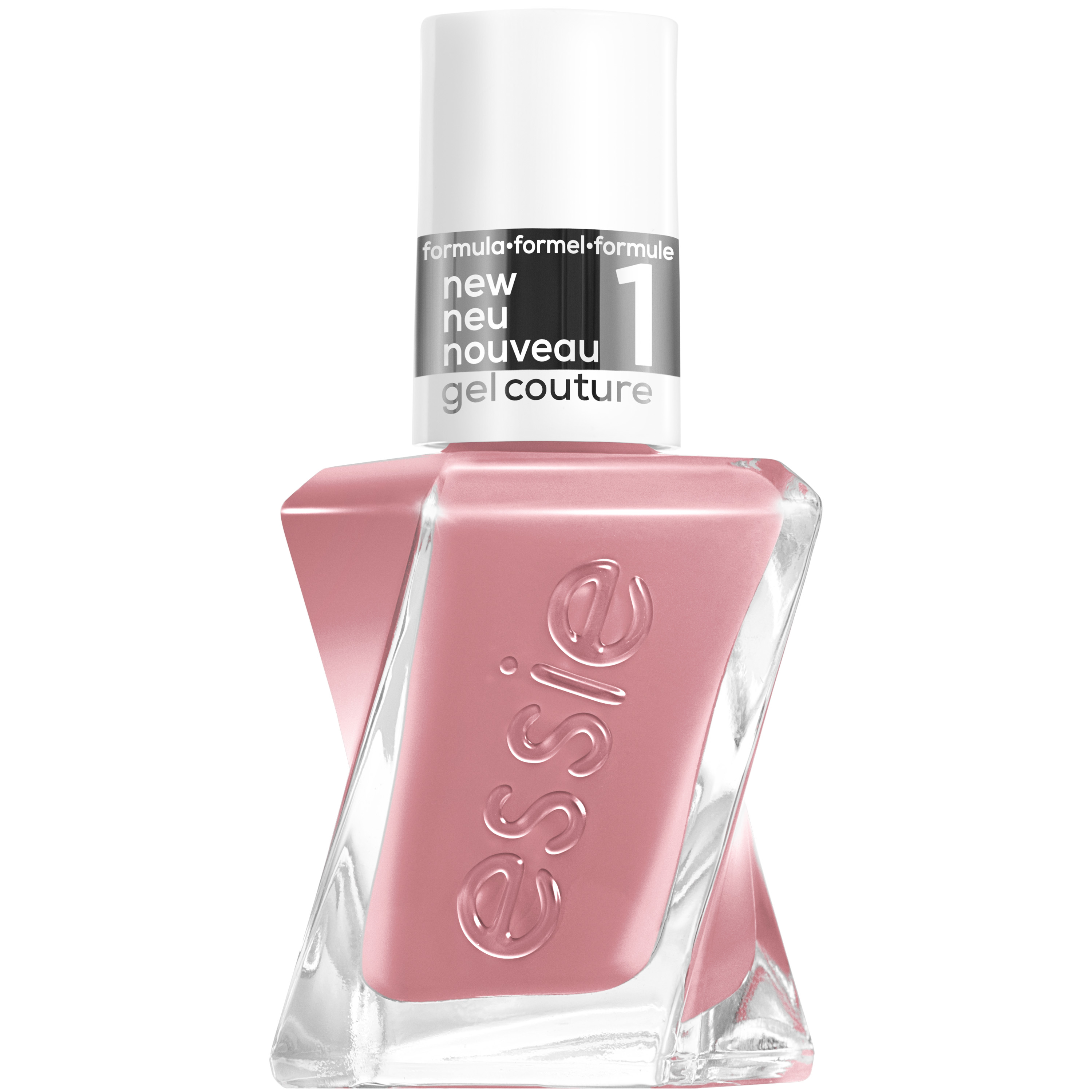 Essie Gel Couture - 485 Princess Charming 13,5ml