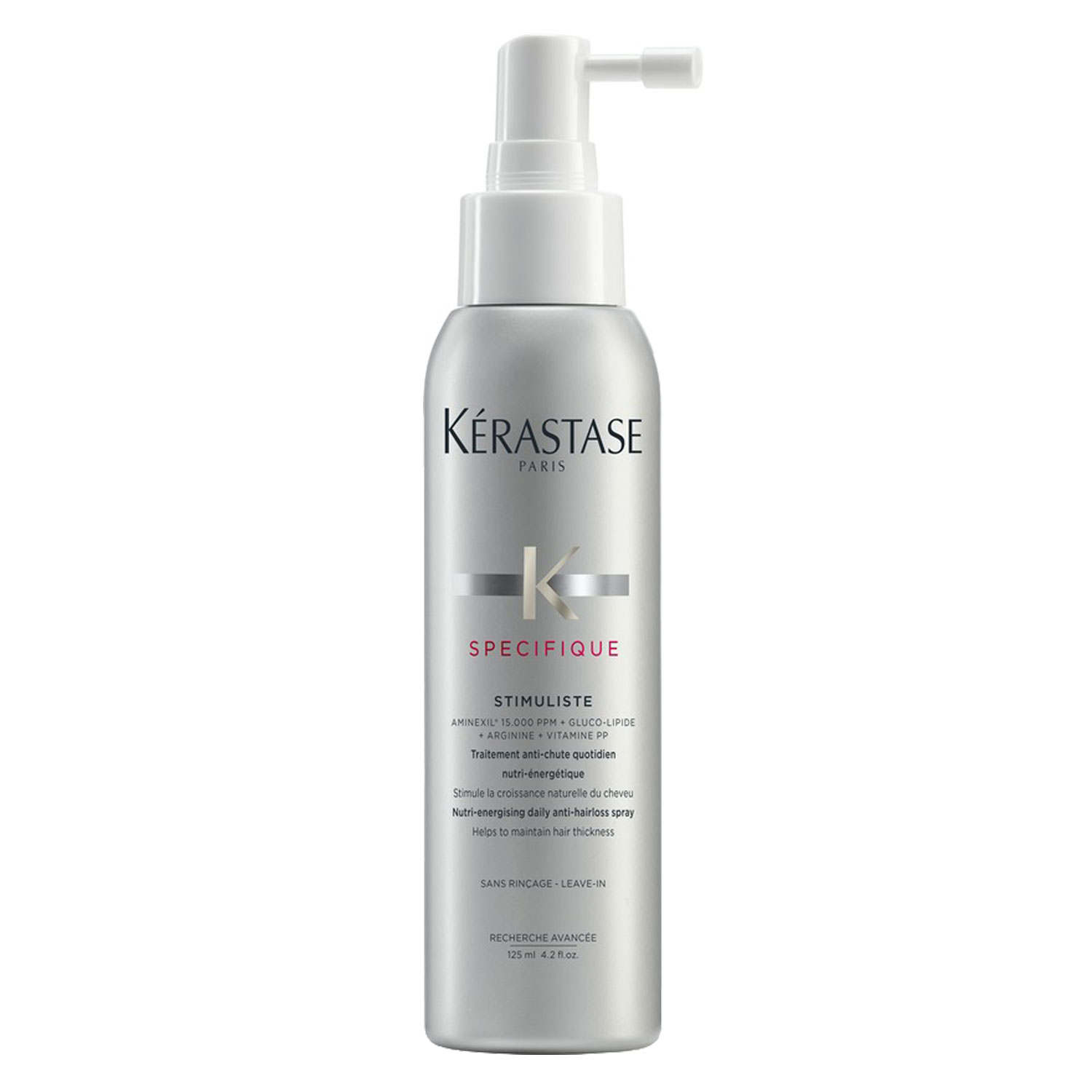 Kérastase Spécifique – Stimuliste 125ml