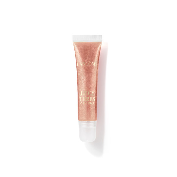 Lancôme Juicy Tubes – Hallucination 09 15ml