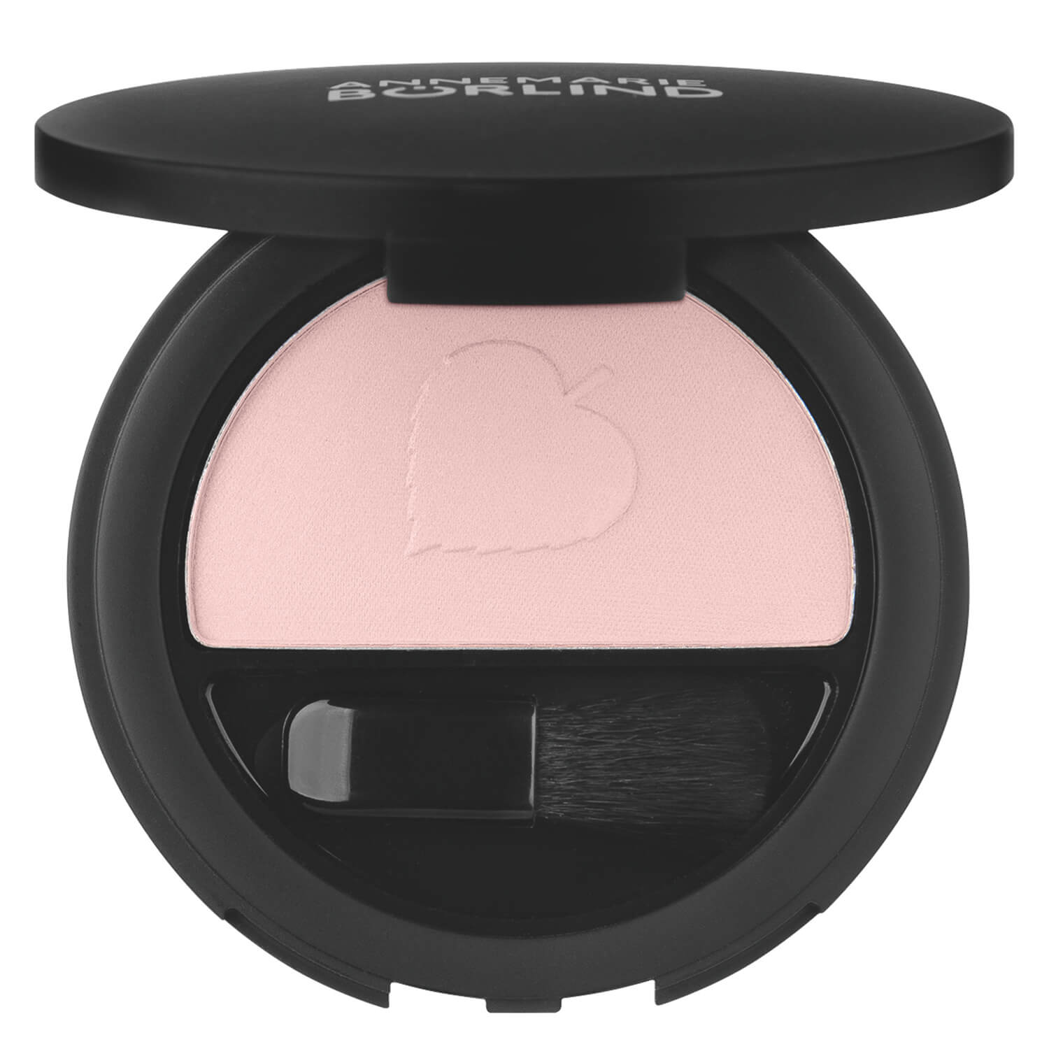 Annemarie Börlind Teint - Puderrouge Rose Flush 5g