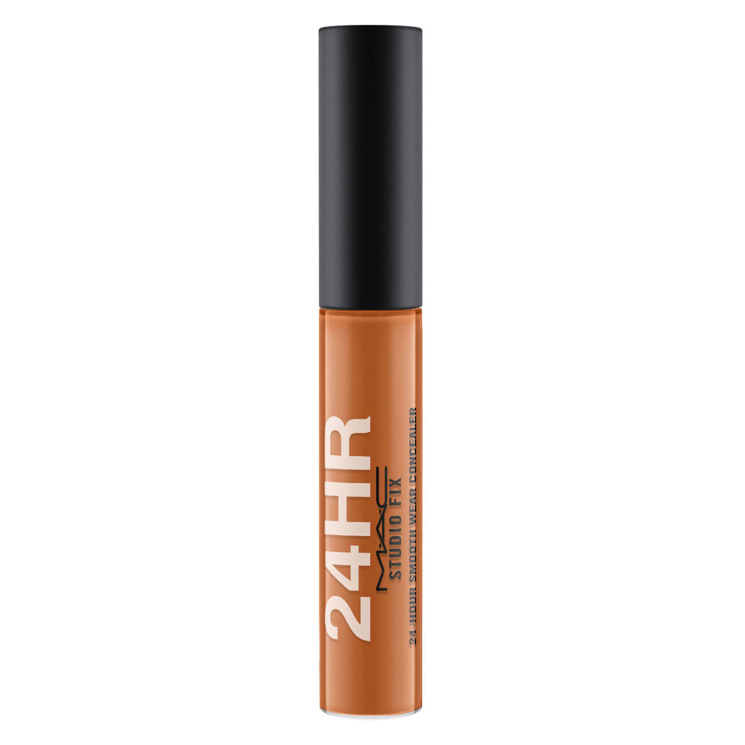 M·a·c Studio Fix – 24-Hour Smooth Wear Concealer Nw50 7ml
