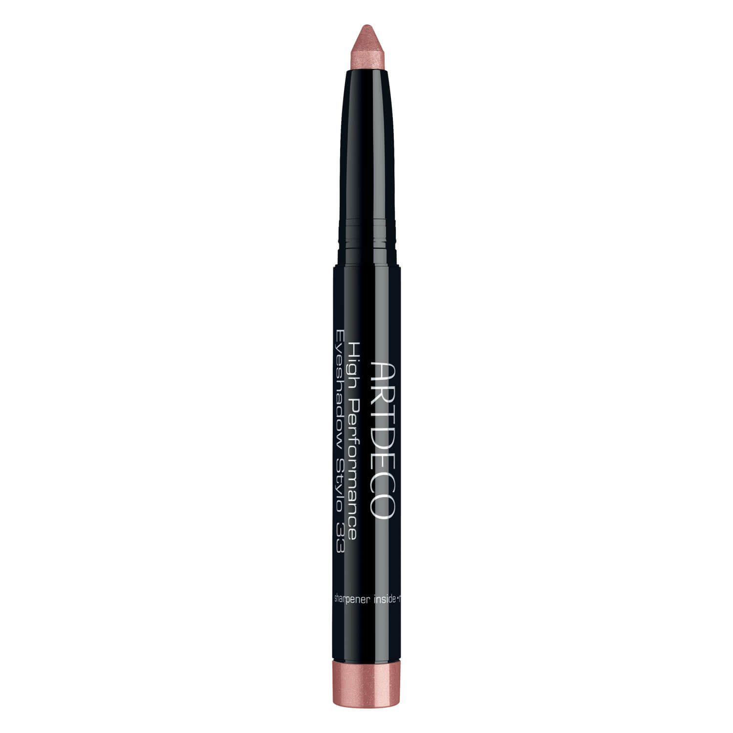 Artdeco Embrace These Summer Vibes – High Performance Eyeshadow Stylo Feel-Good Days 33 1.4g