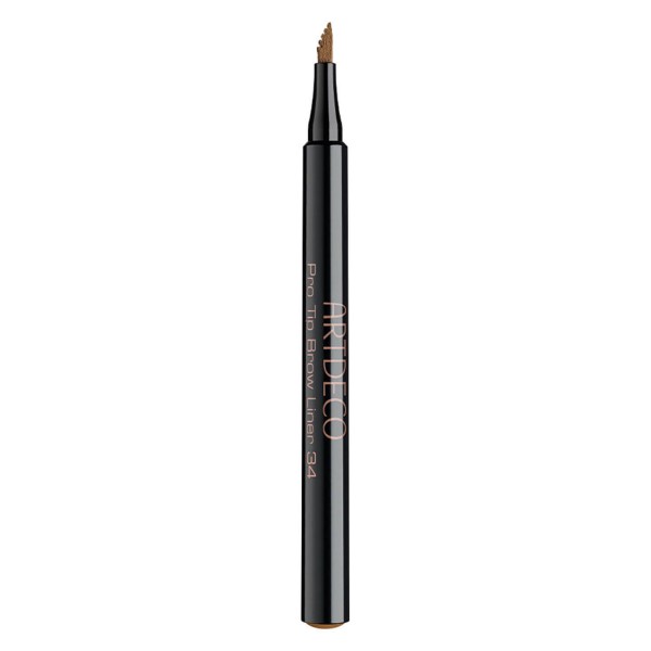 Image of Artdeco Brows - Pro Tip Brow Liner Blonde Tip 34