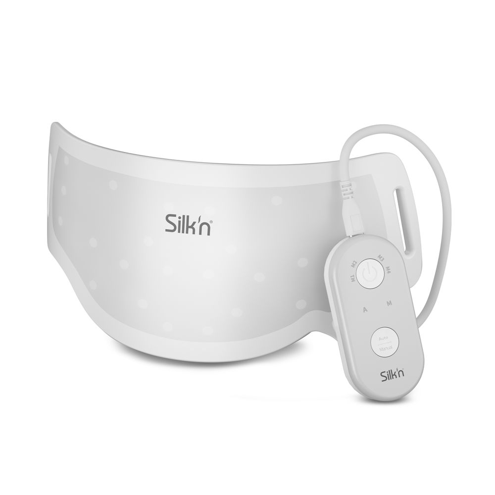 Silk’n Silkn – Led Neck Mask 1x