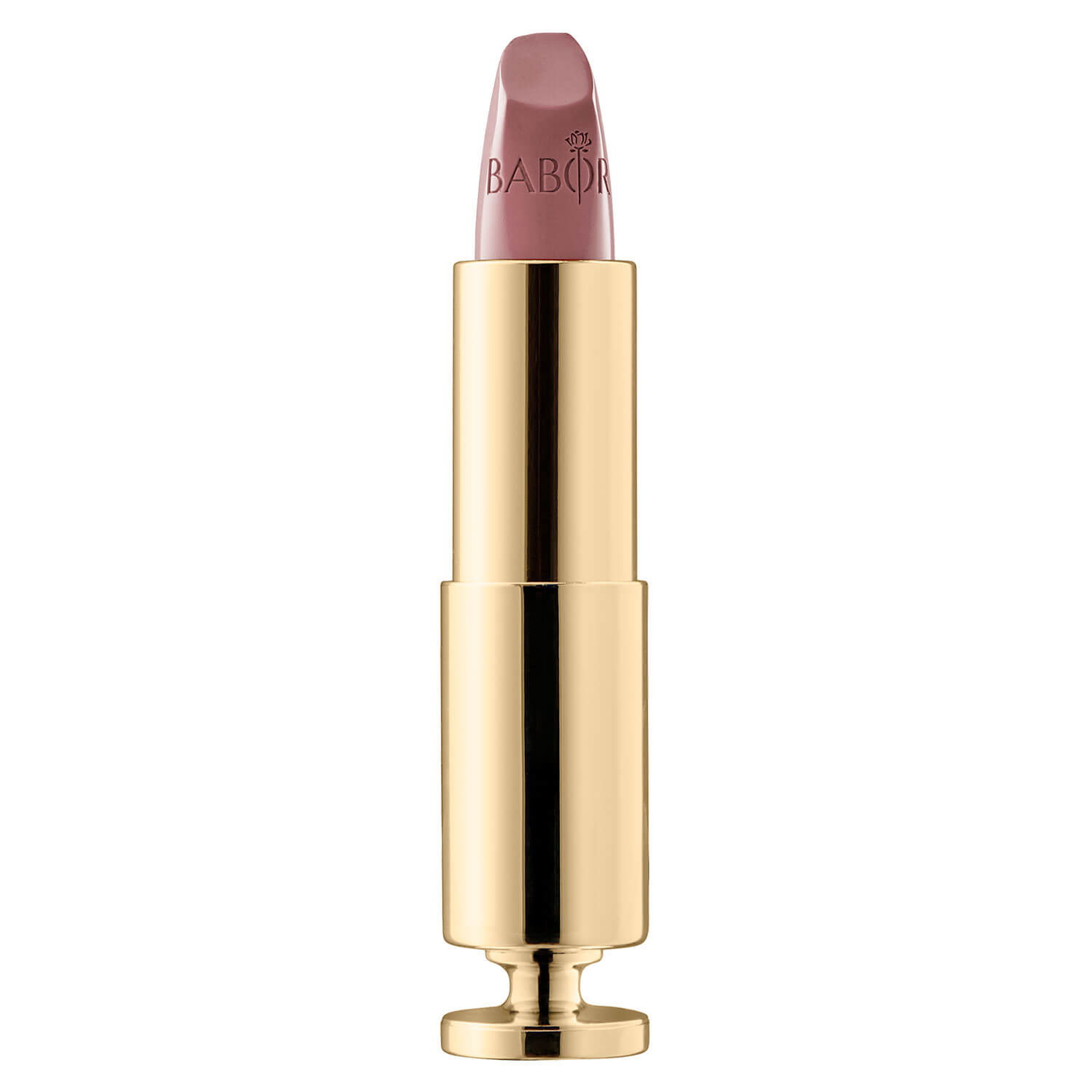 Babor Make Up – Matte Lipstick 14 Light Mauve 4g