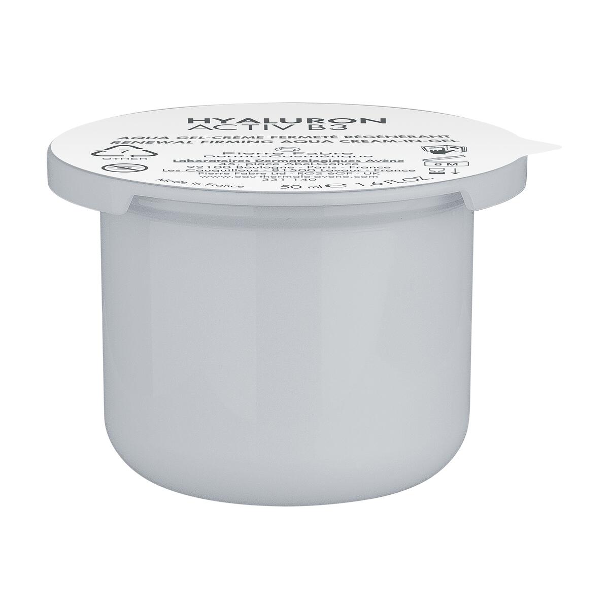 Eau Thermale Avène Hyaluron Activ B3 – Aquagel Refill 50ml