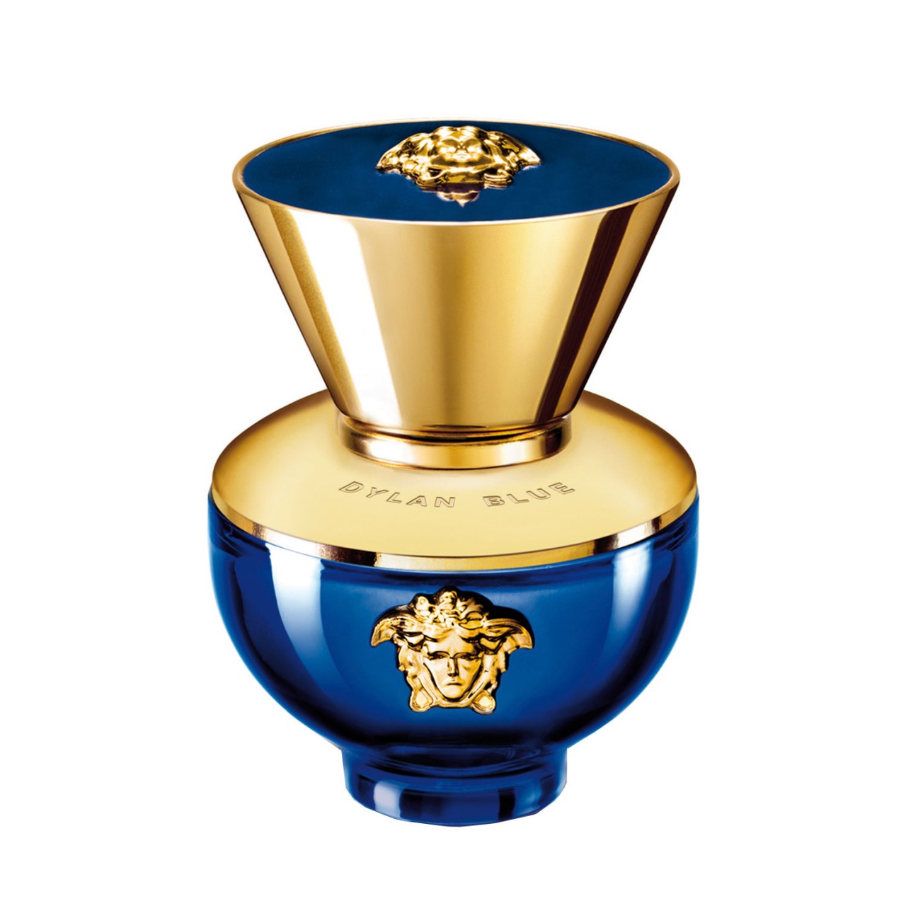 Dylan - Blue Eau de Parfum pour Femme