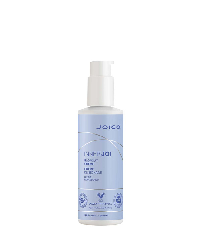 Innerjoi – Joico Airdry/Blowout Lotion 150ml
