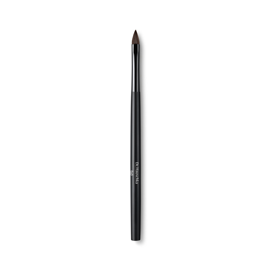 Dr. Hauschka Tools - Lip Brush 1x