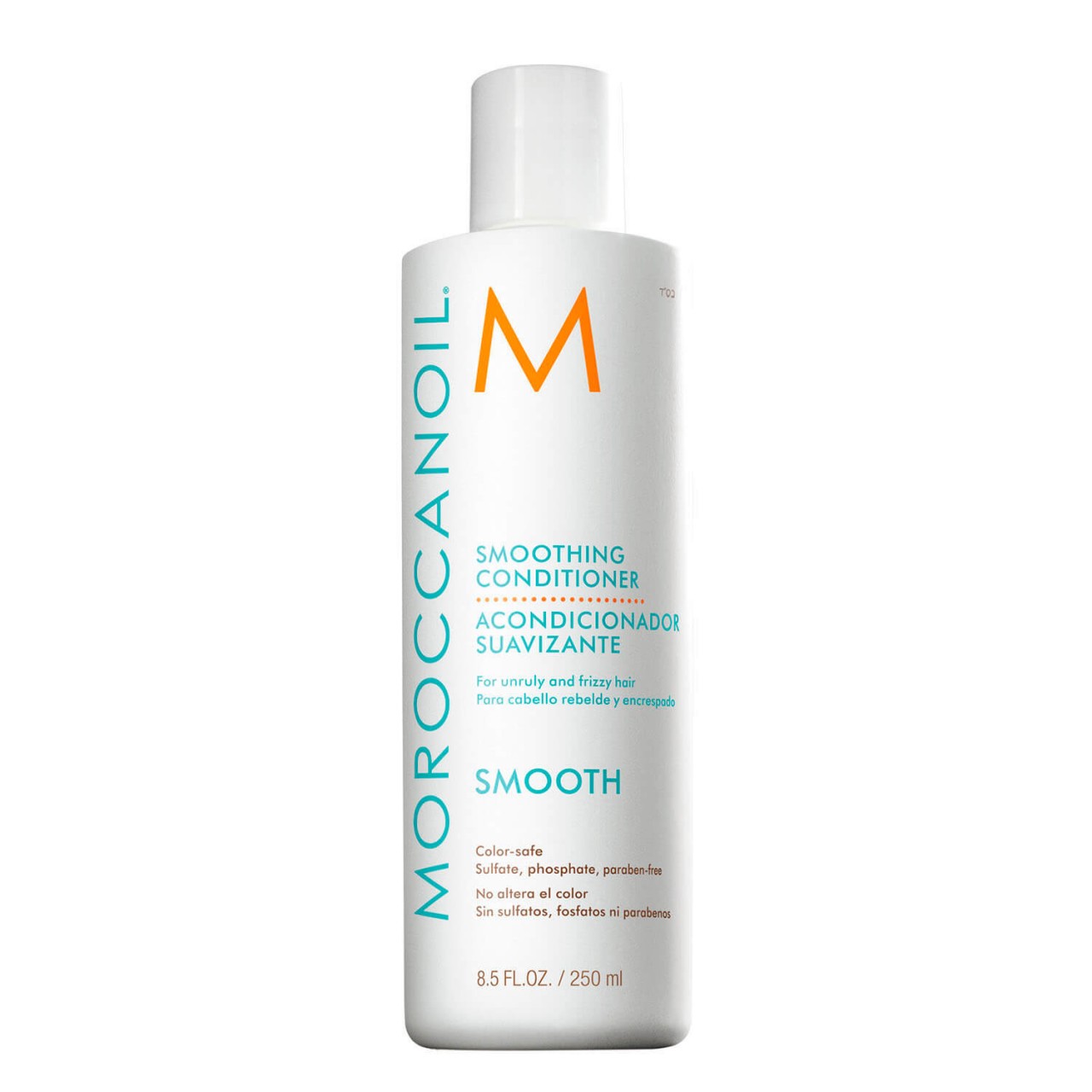 Moroccanoil - Smoothing Conditioner