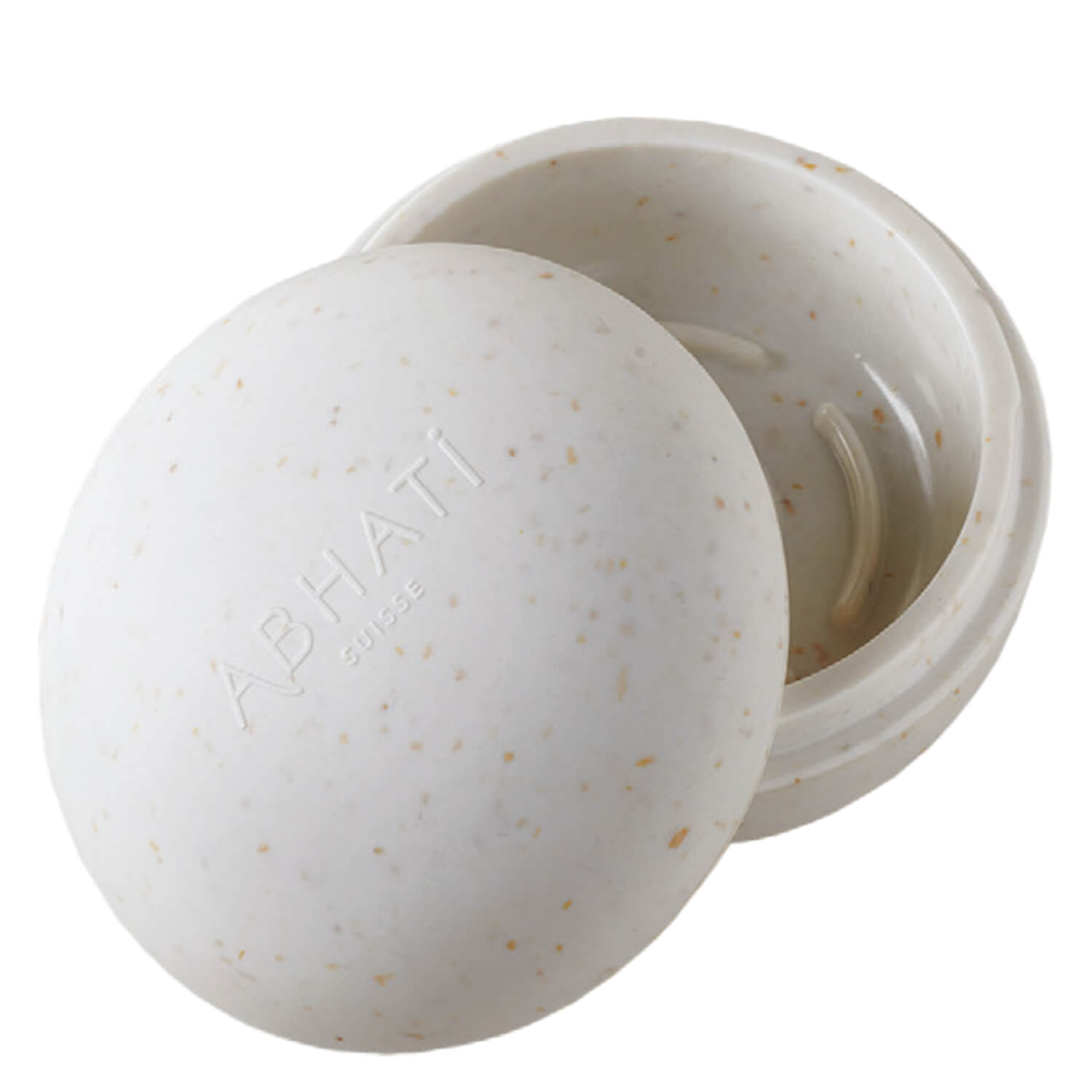 Abhati Suisse – The Pebble Aufbewahrungsdose