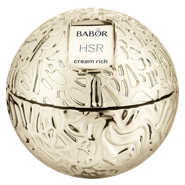 Image of BABOR HSR - Lifting Cream Rich