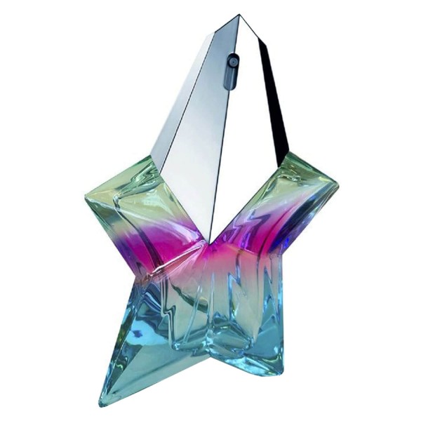 Image of Angel - Iced Star Eau de Toilette