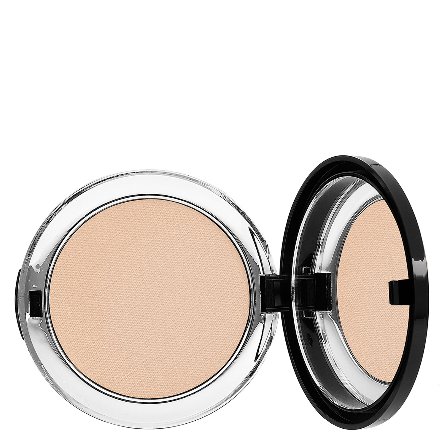 Bellapierre Teint – Compact Mineral Foundation Spf15 Ivory 10g