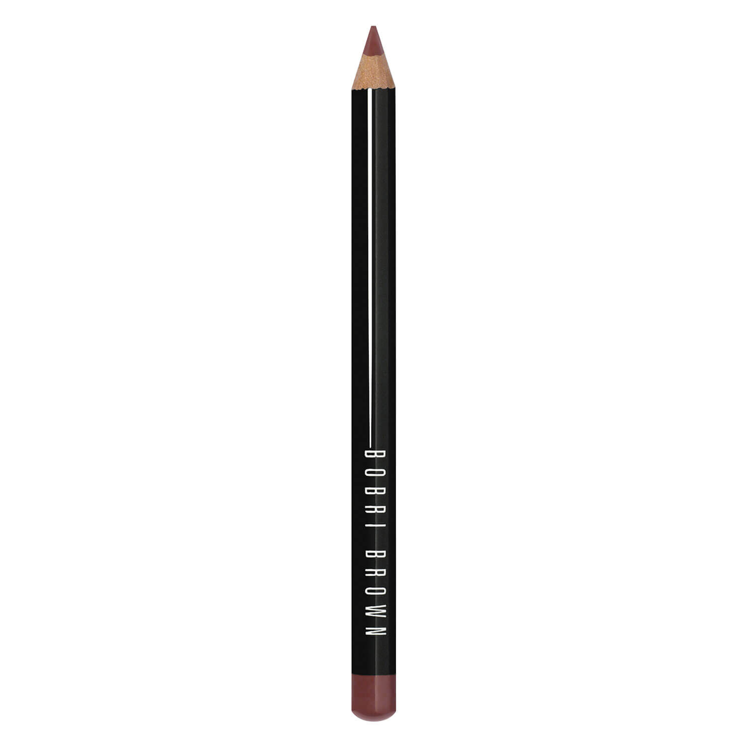 Bobbi Brown Bb Lip Pencil - Rum Raisin 1.15g