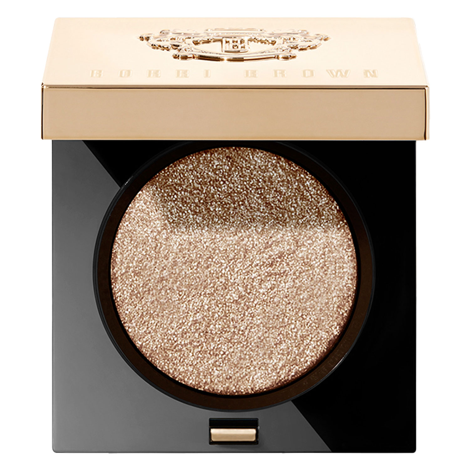 Bobbi Brown Bb Eye Shadow – Luxe Eye Shadow Opalescent 1.3g