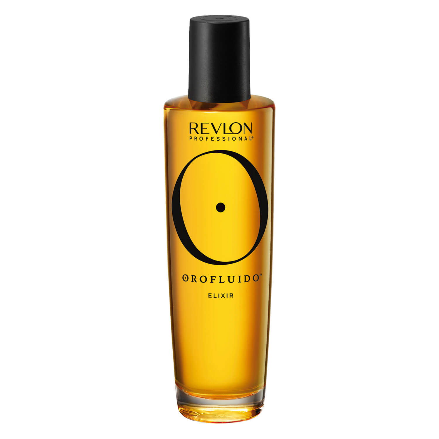 Orofluido – Elixir 30ml