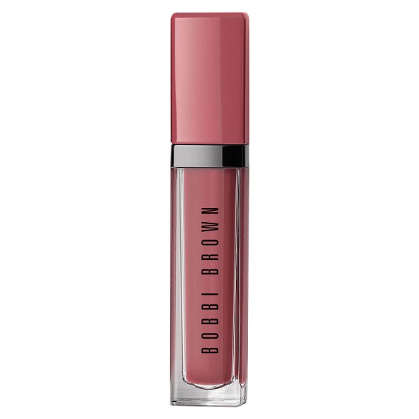 Image of BB Lip Color - Crushed Liquid Lip Color Give a Fig