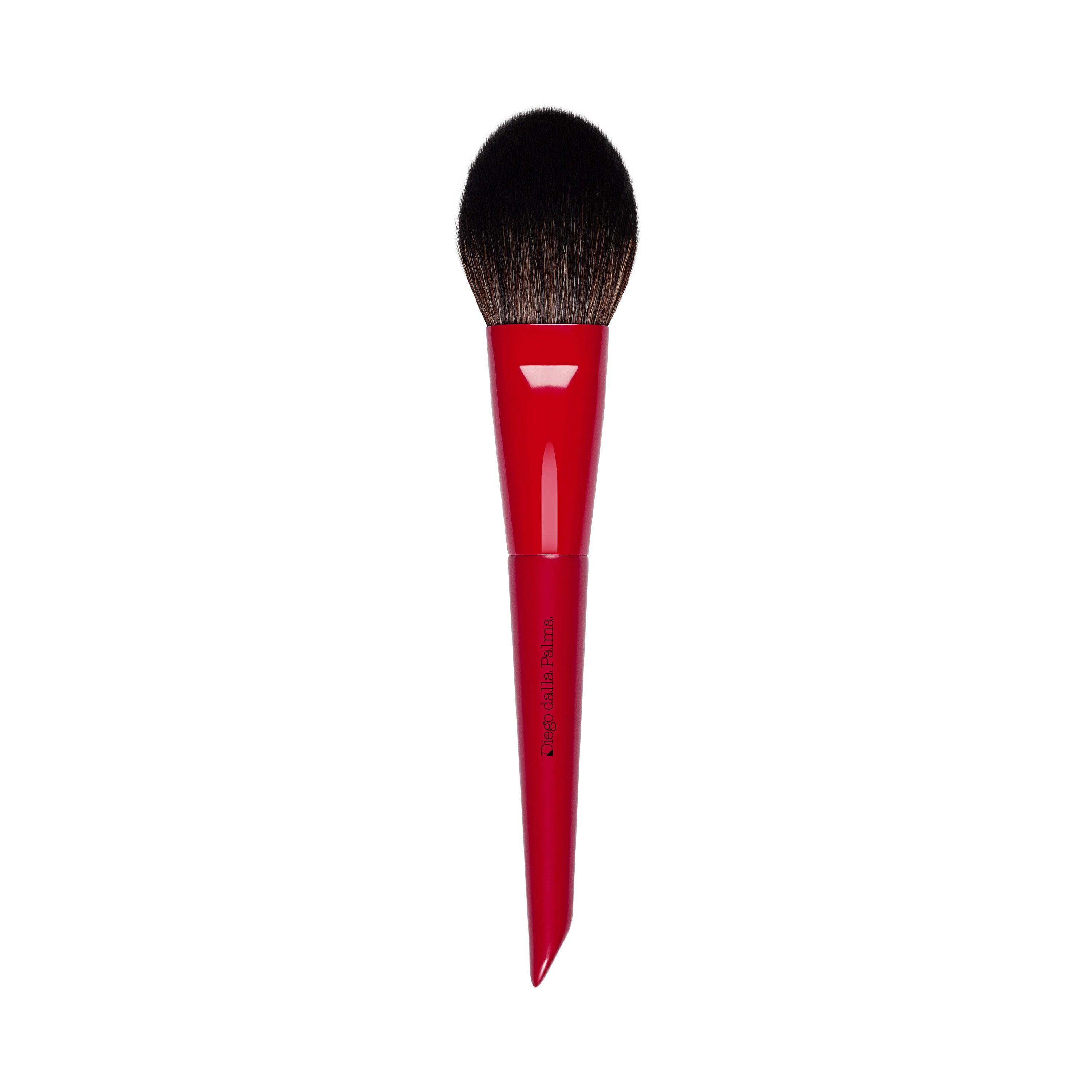 Diego Dalla Palma Beauty – Finishing Powder Brush 68 1x
