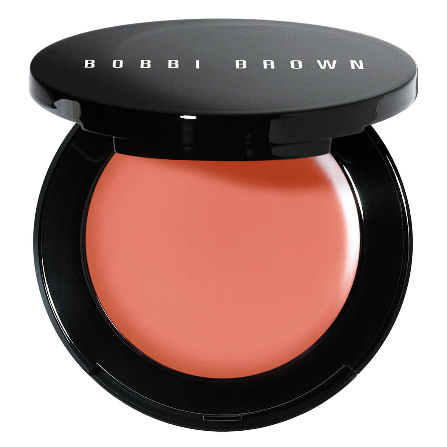 Bobbi Brown Bb Lip Color – Pot Rouge For Lips & Cheeks Fresh Melon 3.7g