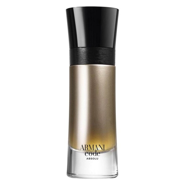 Image of Armani Code - Absolu Eau de Parfum