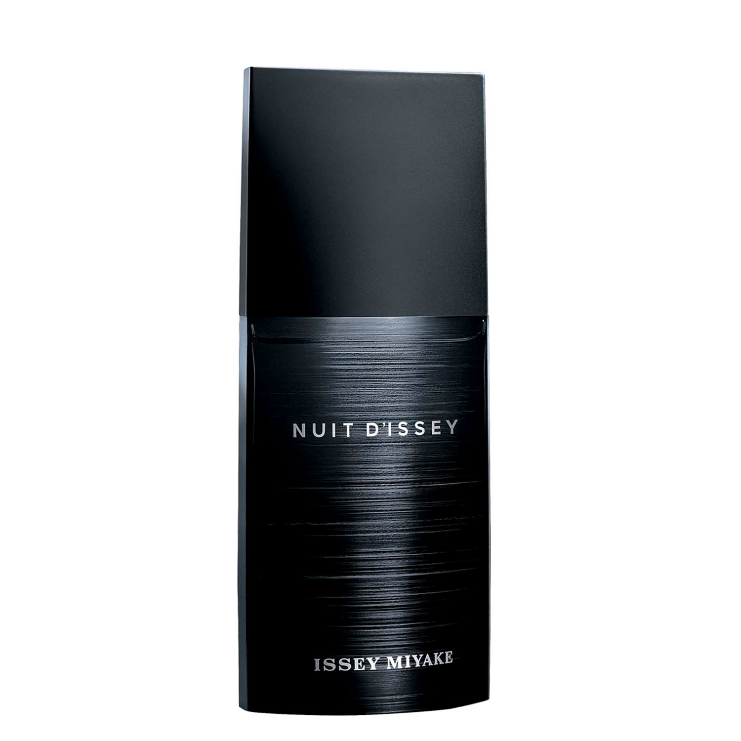 Issey Miyake Nuit D' Issey - Eau De Toilette 75ml