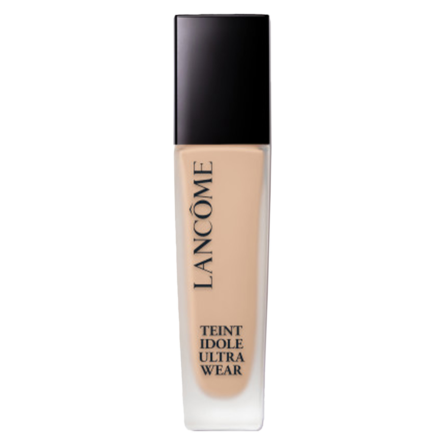 Lancôme Teint Idole Ultra Wear – 210c 30ml