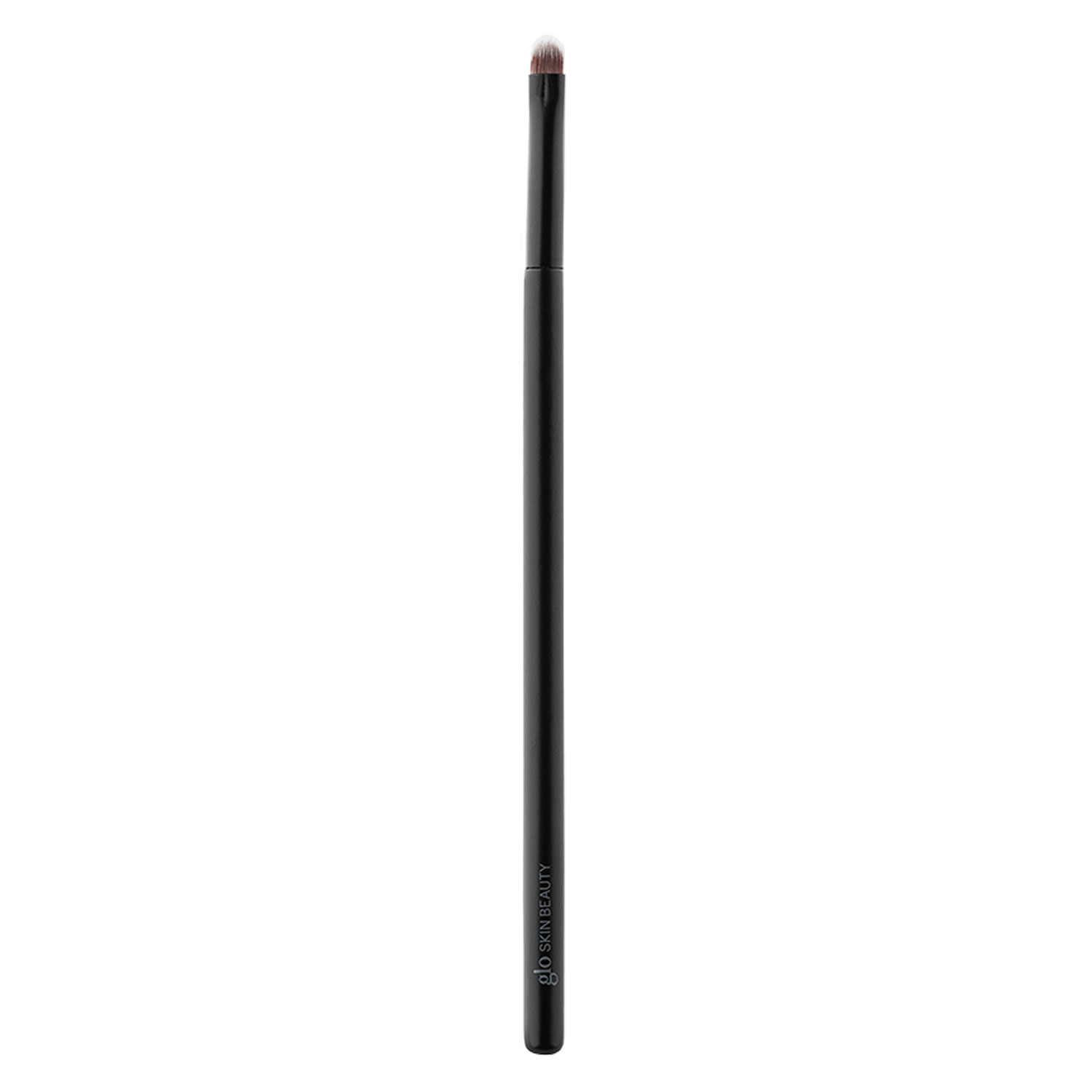 Glo Skin Beauty Tools – Precision Lip Brush 1x