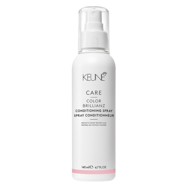Image of Keune Care - Color Brillianz Conditioning Spray