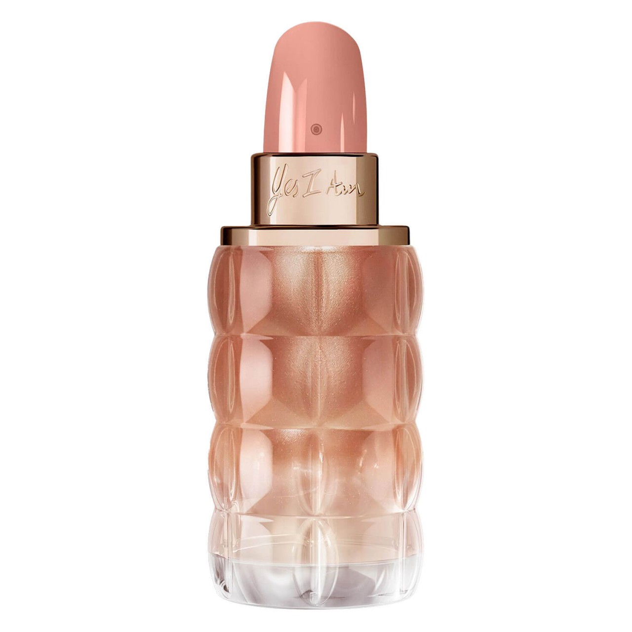 Cacharel - Yes I Am Glorious EdP