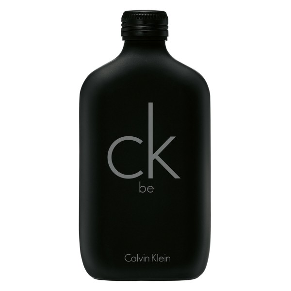 Image of CK Be - Eau de Toilette