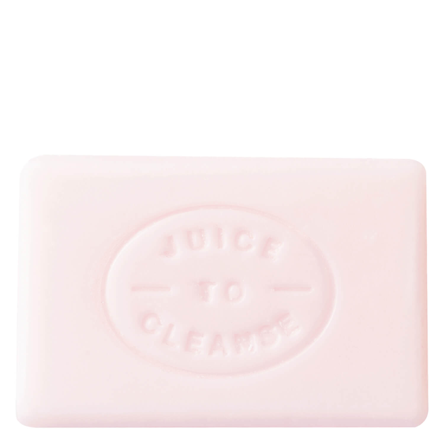 Juice To Cleanse - Clean Butter Hair Pack Bar 90g