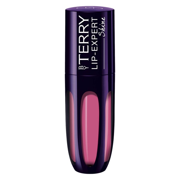 Image of By Terry Lip - Lip-Expert Shine No 11 Orchid Cream