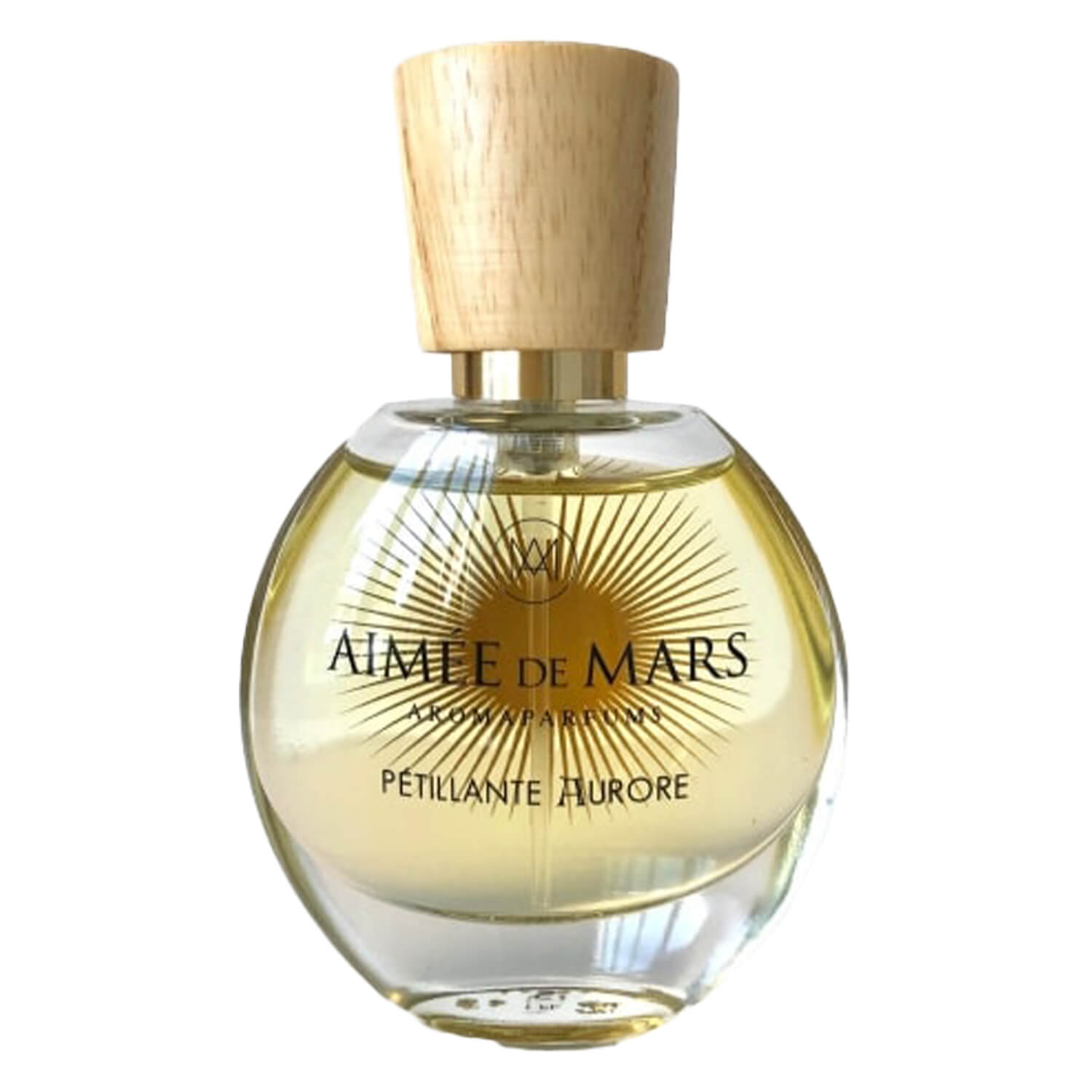 Aimée De Mars Goddess – Petillante Aurore Eau De Parfum Intense 30ml