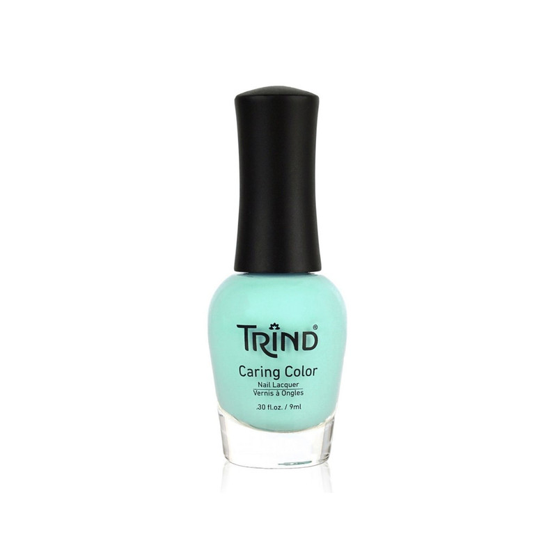Trind - Caring Color Cc284 Reef 9ml