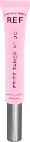 Ref Styling - Frizz Tamer No. 130 Styling Mascara 20ml