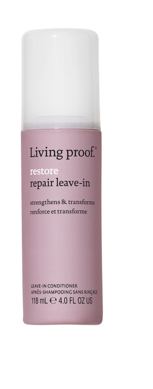 Living Proof Restore – Repair Leave-In 118ml