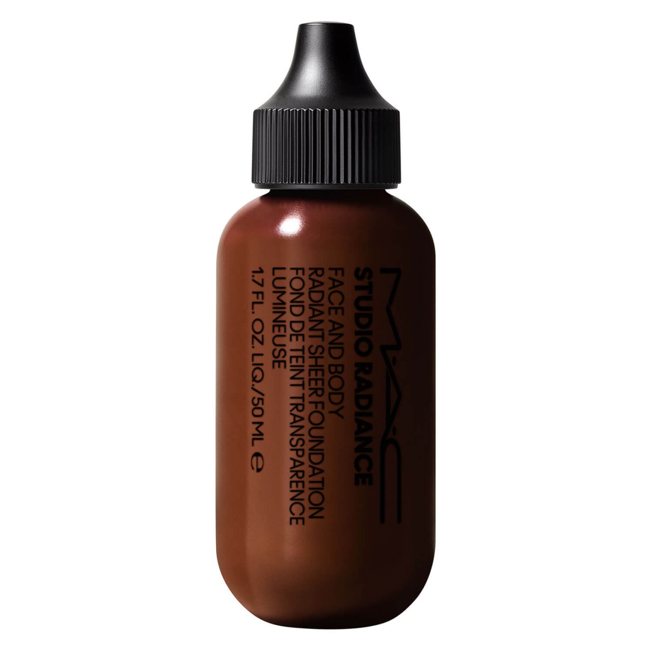 Studio Radiance - Face & Body Foundation C9
