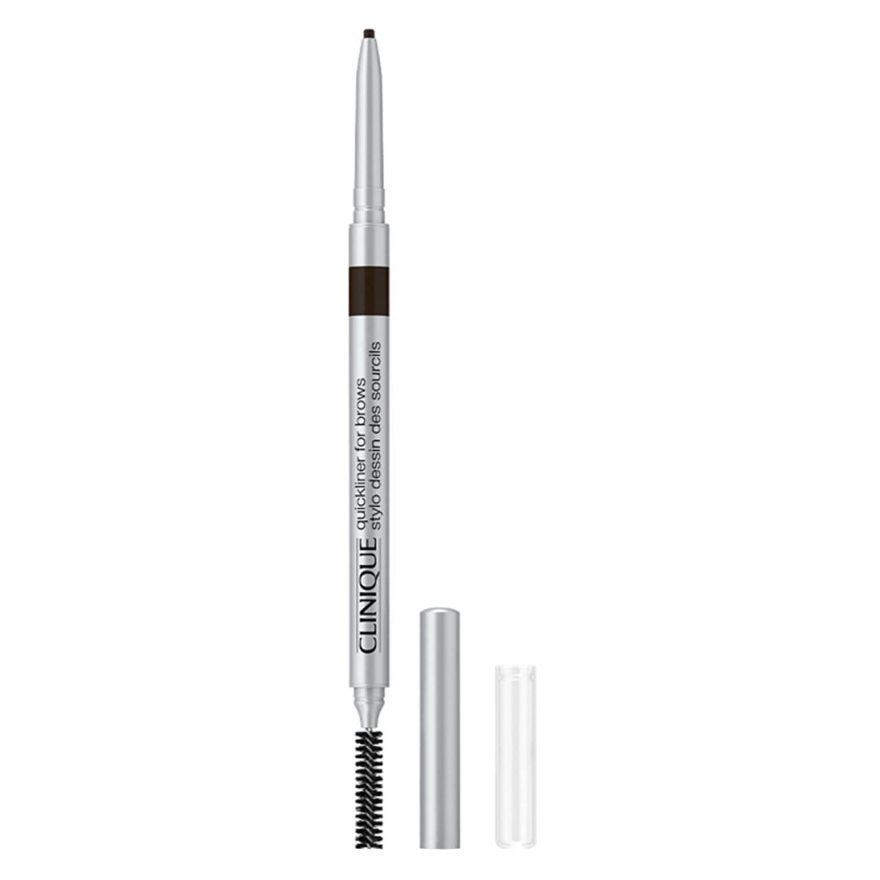 Quickliner For Brows - 06 Ebony