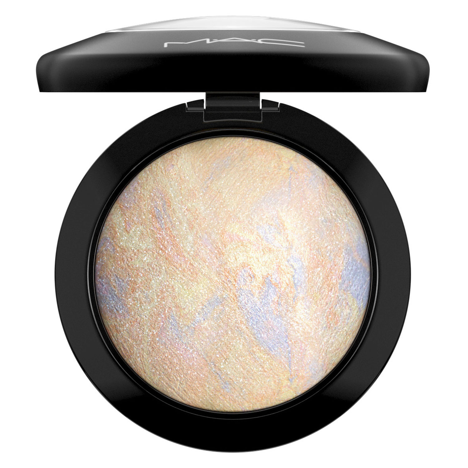 M·a·c Mineralize - Skinfinish Lightscapade 10g