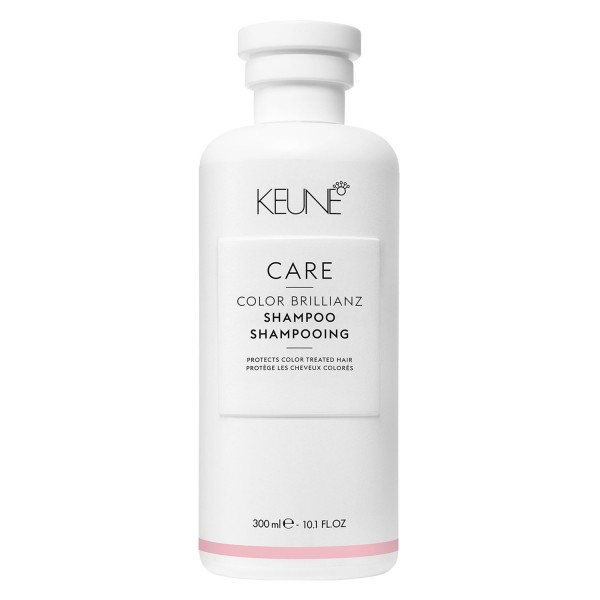 Image of Keune Care - Color Brillianz Shampoo