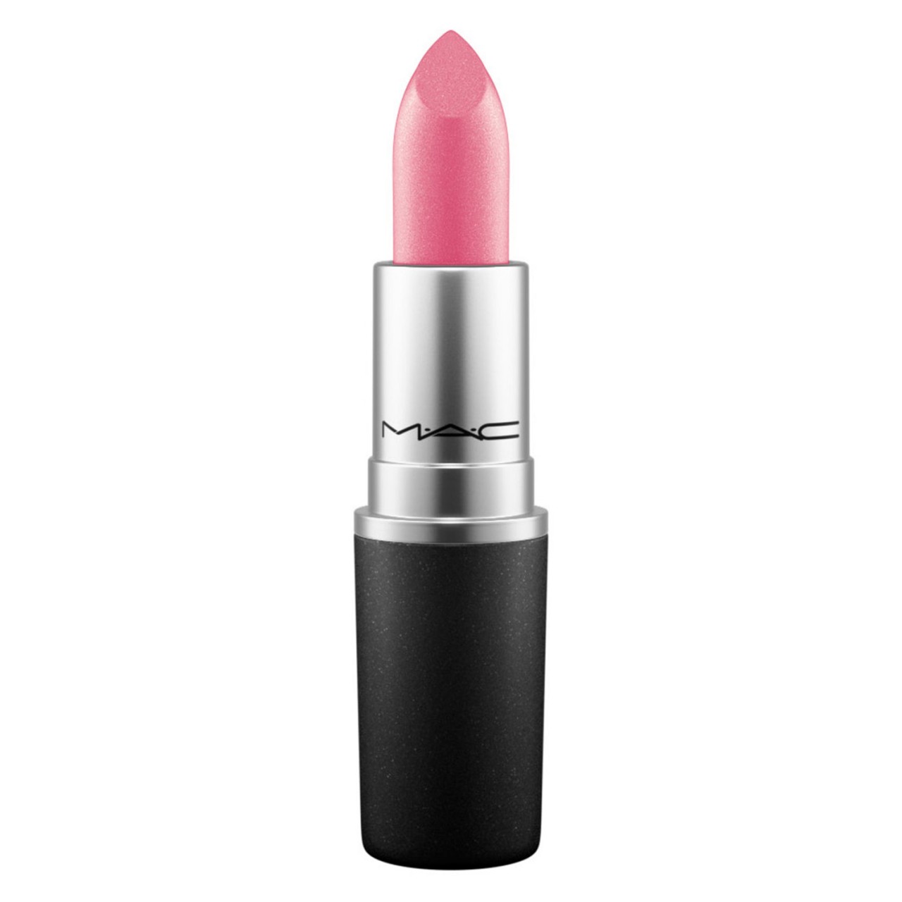 Frost Lipstick - Bombshell