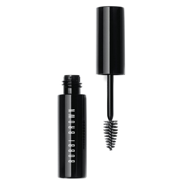 Image of BB Brow - Natural Brow Shaper & Hair Touch Up Auburn