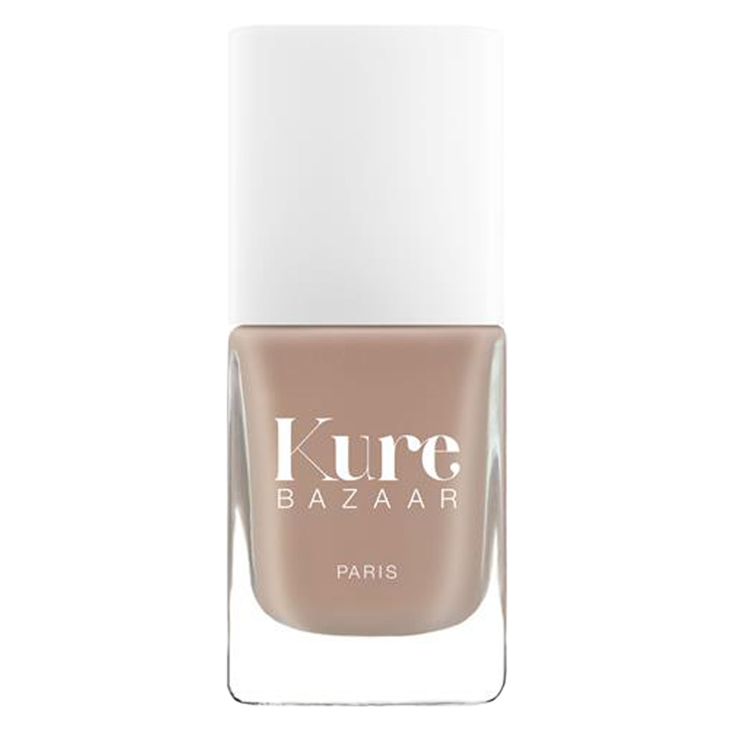 Kure Bazaar – Nagellack Nomade 10ml